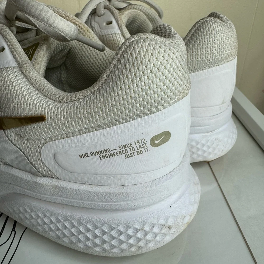 Nike Run Swift 2